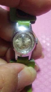（分類：）位於 。 由 moneybox3388 提交（商品編號 1466438321，圖片 1）。簡介： 。