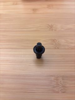 （分類：）位於 。 由 kwong800 提交（商品編號 1466508427，圖片 1）。簡介： 。