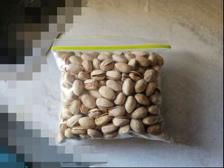 （分類：）位於 。 由 lycinn 提交（商品編號 1466370809，圖片 1）。簡介： 。