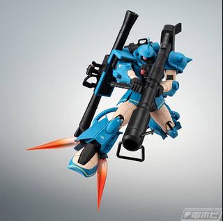 （分類：）位於 。 由 ta_105 提交（商品編號 1466363802，圖片 1）。簡介： 。