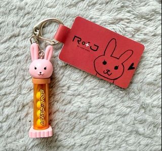 （分類：）位於 。 由 siugui898 提交（商品編號 1466375420，圖片 1）。簡介： 。