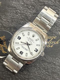 （分類：）位於 。 由 vintage_universal_1954 提交（商品編號 1466460440，圖片 1）。簡介： 。