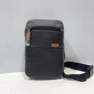 （分類：）位於 。 由 doota_mall 提交（商品編號 1466377988，圖片 1）。簡介： 。