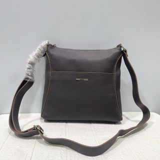 （分類：）位於 。 由 doota_mall 提交（商品編號 1466379744，圖片 1）。簡介： 。