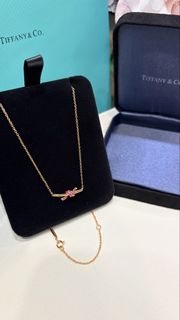 (Category: ) located in . Submitted by mainjewelry (Listing ID 1466523670, Image 1). Description: .
