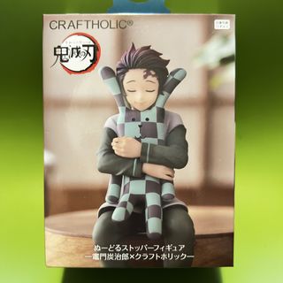 （分類：）位於 。 由 cydcb 提交（商品編號 1466346271，圖片 1）。簡介： 。