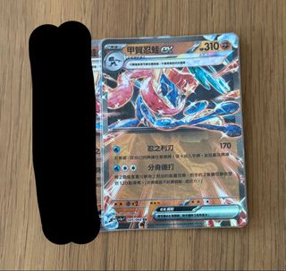 （分類：）位於 。 由 zapdos145 提交（商品編號 1464467339，圖片 1）。簡介： 。