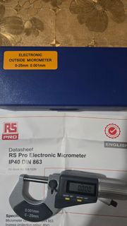 （分類：）位於 。 由 rayfunga 提交（商品編號 1466498551，圖片 1）。簡介： 。