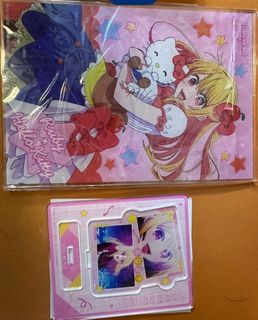 （分類：）位於 。 由 ttttom 提交（商品編號 1466440538，圖片 1）。簡介： 。