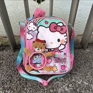 （分類：）位於 。 由 doota_mall 提交（商品編號 1466516592，圖片 1）。簡介： 。