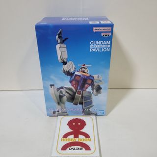 （分類：）位於 。 由 hobbyboomonlineshop 提交（商品編號 1466401747，圖片 1）。簡介： 。