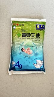 由 chanylu (刊登 ID 1466560300，圖片 1) 提交，位於 的 (類別：)，說明：。