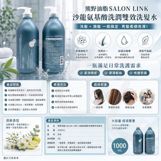 （分類：）位於 。 由 one_mall 提交（商品編號 1466382947，圖片 1）。簡介： 。