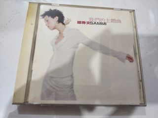 （分類：）位於 。 由 gn00443782 提交（商品編號 1466481838，圖片 1）。簡介： 。