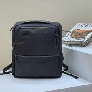 （分類：）位於 。 由 coolphoenix_f3ccd3 提交（商品編號 1466377308，圖片 1）。簡介： 。