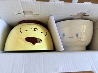（分類：）位於 。 由 kycyl 提交（商品編號 1466414805，圖片 1）。簡介： 。