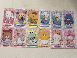 （分類：）位於 。 由 bibuuuuuuuu 提交（商品編號 1466491079，圖片 1）。簡介： 。