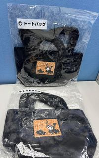 （分類：）位於 。 由 jeanne.ng 提交（商品編號 1466443142，圖片 1）。簡介： 。
