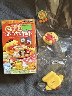 （分類：）位於 。 由 t0ax_ 提交（商品編號 1466390900，圖片 1）。簡介： 。