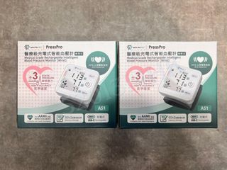 （分類：）位於 。 由 5201314_hk 提交（商品編號 1466395024，圖片 1）。簡介： 。