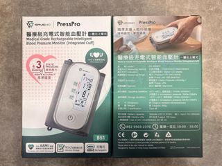 （分類：）位於 。 由 5201314_hk 提交（商品編號 1466429325，圖片 1）。簡介： 。