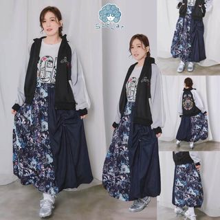 （分類：）位於 。 由 sgplace 提交（商品編號 1466483586，圖片 1）。簡介： 。