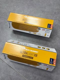 （分類：）位於 。 由 ultra_hing_gear 提交（商品編號 1466439086，圖片 1）。簡介： 。