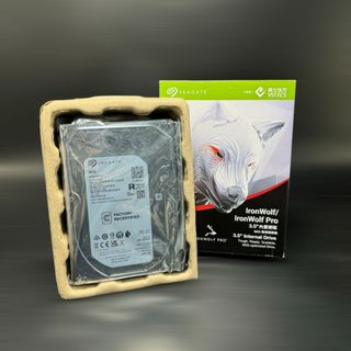 （分類：）位於 。 由 wingscomputer001 提交（商品編號 1466407388，圖片 1）。簡介： 。