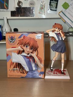 （分類：）位於 。 由 ryanyeungg82961 提交（商品編號 1466503786，圖片 1）。簡介： 。