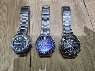 （分類：）位於 。 由 hingtak 提交（商品編號 1466532615，圖片 1）。簡介： 。