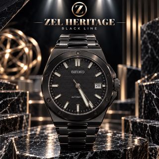(Category: ) located in . Submitted by zelwatches1 (Listing ID 1466450749, Image 1). Description: .