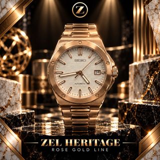 (Category: ) located in . Submitted by zelwatches1 (Listing ID 1466451992, Image 1). Description: .