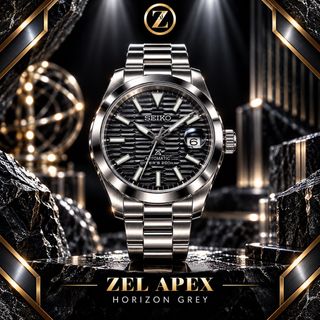 (Category: ) located in . Submitted by zelwatches1 (Listing ID 1466447742, Image 1). Description: .