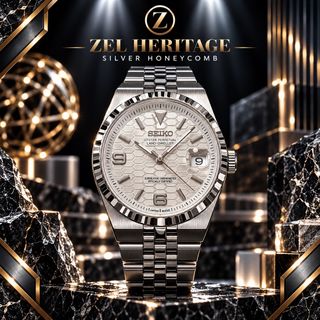 (Category: ) located in . Submitted by zelwatches1 (Listing ID 1466448805, Image 1). Description: .