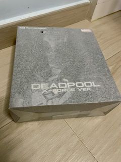 （分類：）位於 。 由 vlo473478198 提交（商品編號 1466418482，圖片 1）。簡介： 。