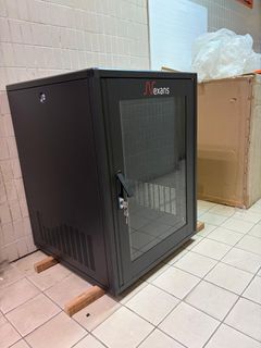 （分類：）位於 。 由 evendor04260451 提交（商品編號 1466399317，圖片 1）。簡介： 。