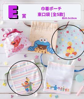 （分類：）位於 。 由 blububu 提交（商品編號 1466523473，圖片 1）。簡介： 。