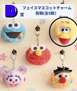（分類：）位於 。 由 blububu 提交（商品編號 1466525446，圖片 1）。簡介： 。