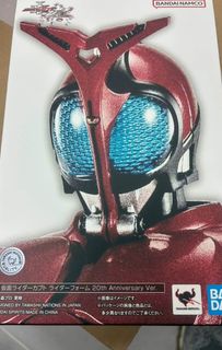 （分類：）位於 。 由 wyman_fong_97035757 提交（商品編號 1466456033，圖片 1）。簡介： 。