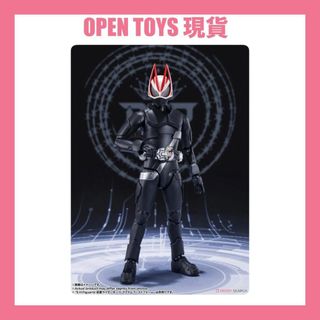 （分類：）位於 。 由 opentoys_hk 提交（商品編號 1466461165，圖片 1）。簡介： 。
