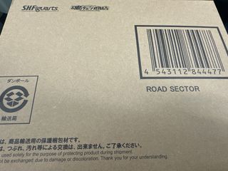 （分類：）位於 。 由 jackjackl 提交（商品編號 1466407502，圖片 1）。簡介： 。