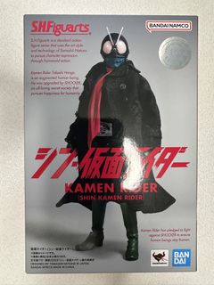 （分類：）位於 。 由 wongcherrykeung 提交（商品編號 1466350456，圖片 1）。簡介： 。