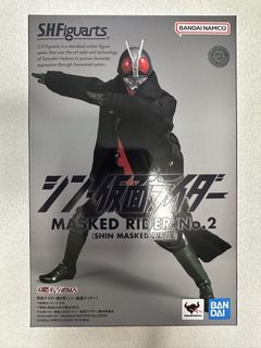 （分類：）位於 。 由 wongcherrykeung 提交（商品編號 1466352209，圖片 1）。簡介： 。