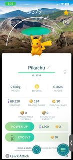 (Category: ) located in . Submitted by shinigopogo (Listing ID 1466547202, Image 1). Description: .