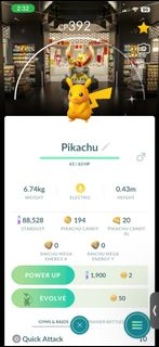 (Category: ) located in . Submitted by shinigopogo (Listing ID 1466547470, Image 1). Description: .