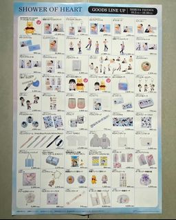 （分類：）位於 。 由 YYC28888 提交（商品編號 1466418826，圖片 1）。簡介： 。