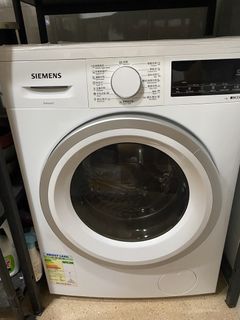 （分類：）位於 。 由 sandypoon00 提交（商品編號 1466350308，圖片 1）。簡介： 。