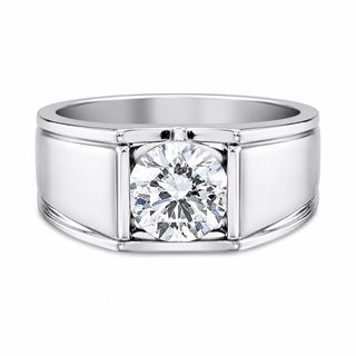 (Category: ) located in . Submitted by orlovediamond (Listing ID 1466371609, Image 1). Description: .