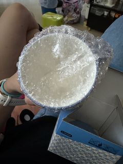 由 yuchinli (刊登 ID 1466374387，圖片 1) 提交，位於 的 (類別：)，說明：。