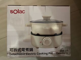 （分類：）位於 。 由 forbuying 提交（商品編號 1466439449，圖片 1）。簡介： 。